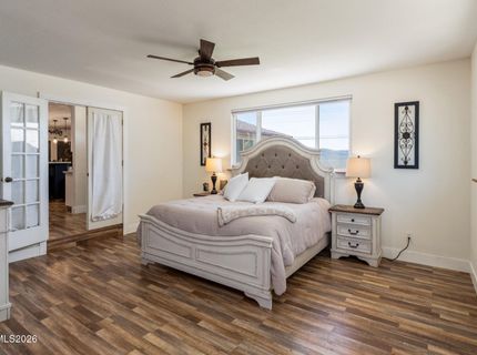 11681 Osage Road, Reno, NV 89508 Photo