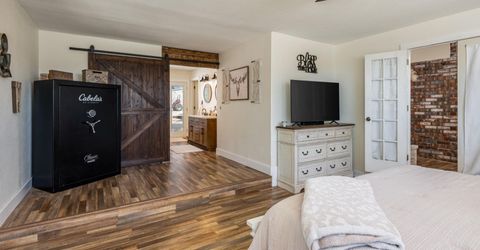 11681 Osage Road, Reno, NV 89508 Photo