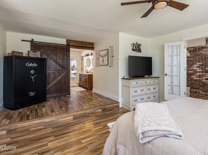 11681 Osage Road, Reno, NV 89508 Photo