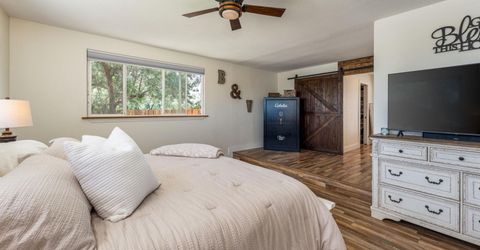 11681 Osage Road, Reno, NV 89508 Photo