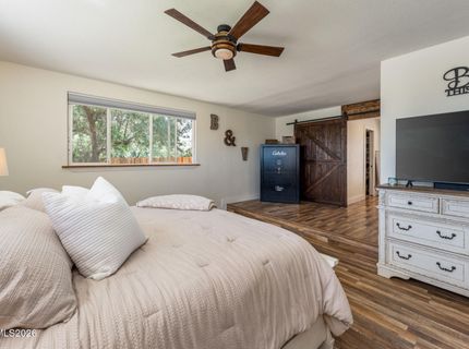 11681 Osage Road, Reno, NV 89508 Photo