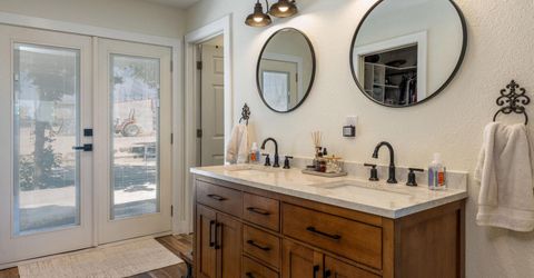 11681 Osage Road, Reno, NV 89508 Photo