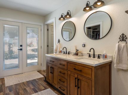 11681 Osage Road, Reno, NV 89508 Photo