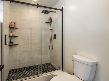 11681 Osage Road, Reno, NV 89508 Photo
