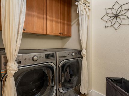 11681 Osage Road, Reno, NV 89508 Photo