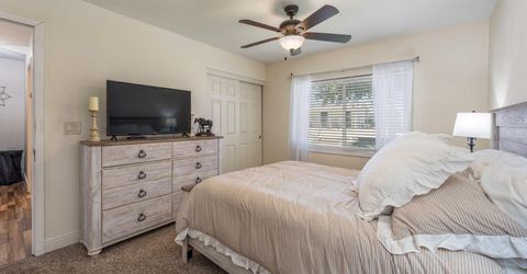 11681 Osage Road, Reno, NV 89508 Photo