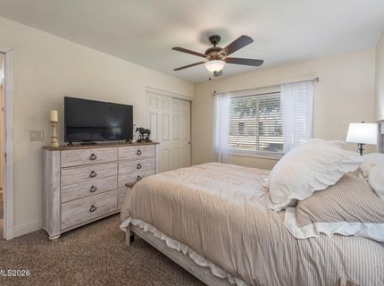 11681 Osage Road, Reno, NV 89508 Photo
