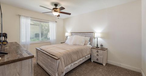 11681 Osage Road, Reno, NV 89508 Photo