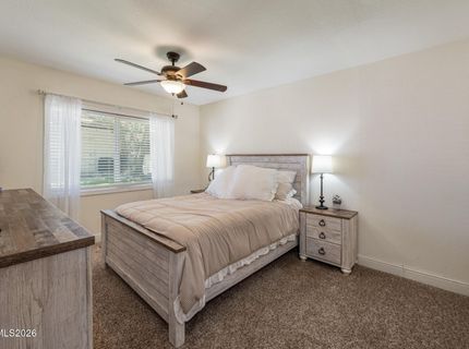 11681 Osage Road, Reno, NV 89508 Photo