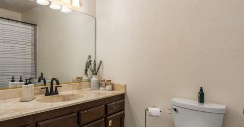 11681 Osage Road, Reno, NV 89508 Photo