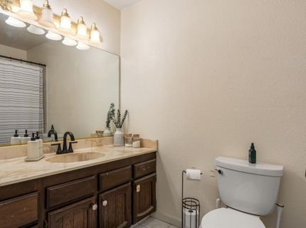 11681 Osage Road, Reno, NV 89508 Photo