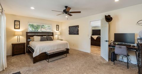 11681 Osage Road, Reno, NV 89508 Photo