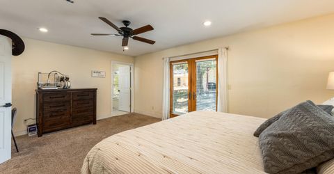 11681 Osage Road, Reno, NV 89508 Photo