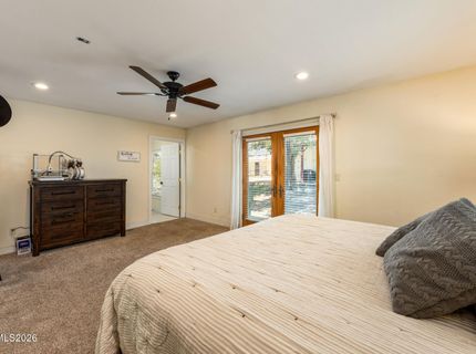 11681 Osage Road, Reno, NV 89508 Photo