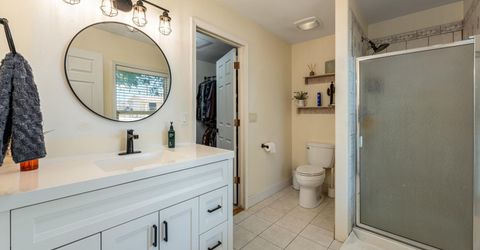 11681 Osage Road, Reno, NV 89508 Photo