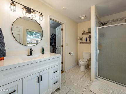11681 Osage Road, Reno, NV 89508 Photo