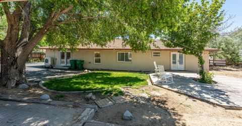 11681 Osage Road, Reno, NV 89508 Photo