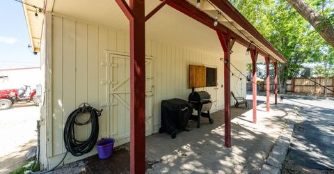 11681 Osage Road, Reno, NV 89508 Photo