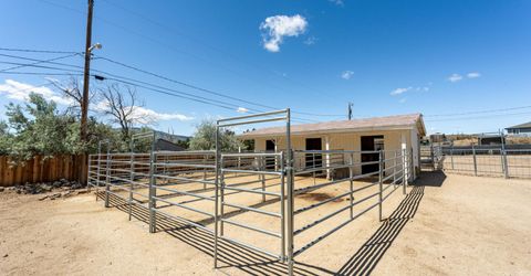 11681 Osage Road, Reno, NV 89508 Photo