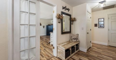 11681 Osage Road, Reno, NV 89508 Photo