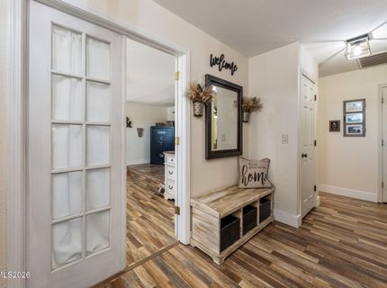 11681 Osage Road, Reno, NV 89508 Photo