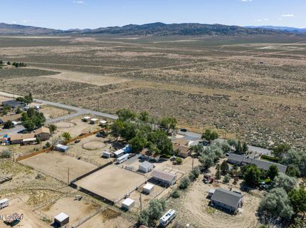 11681 Osage Road, Reno, NV 89508 Photo