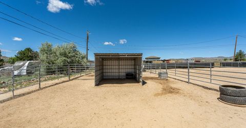 11681 Osage Road, Reno, NV 89508 Photo