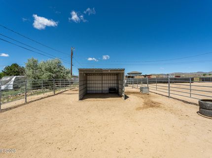11681 Osage Road, Reno, NV 89508 Photo