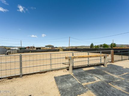 11681 Osage Road, Reno, NV 89508 Photo