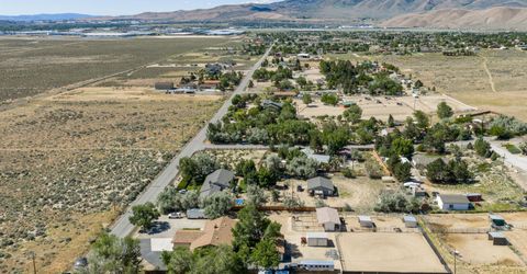 11681 Osage Road, Reno, NV 89508 Photo
