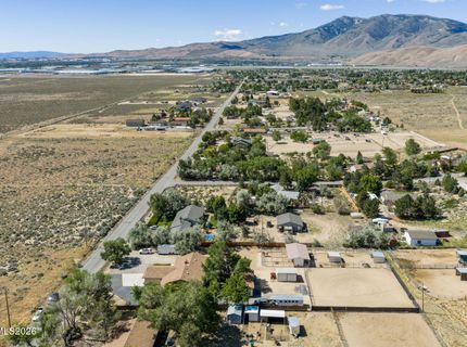 11681 Osage Road, Reno, NV 89508 Photo