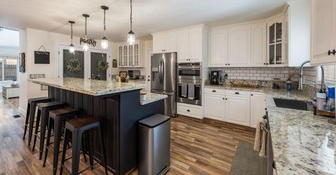 11681 Osage Road, Reno, NV 89508 Photo