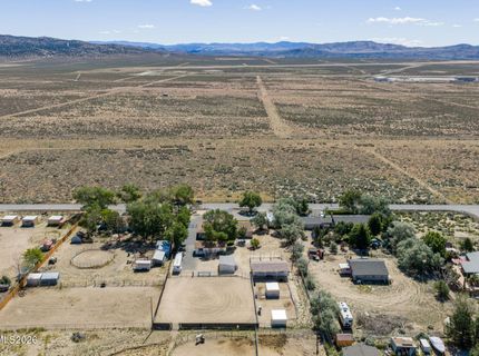 11681 Osage Road, Reno, NV 89508 Photo