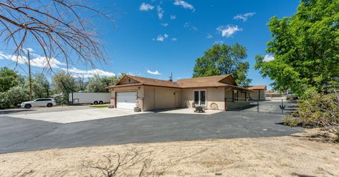 11681 Osage Road, Reno, NV 89508 Photo