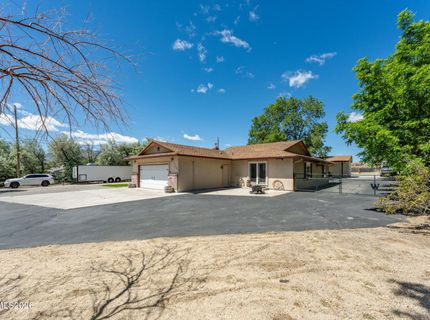 11681 Osage Road, Reno, NV 89508 Photo