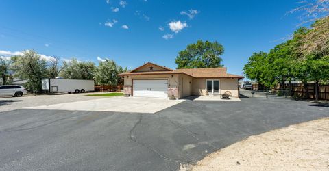 11681 Osage Road, Reno, NV 89508 Photo