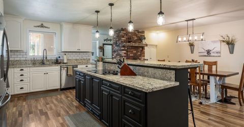11681 Osage Road, Reno, NV 89508 Photo