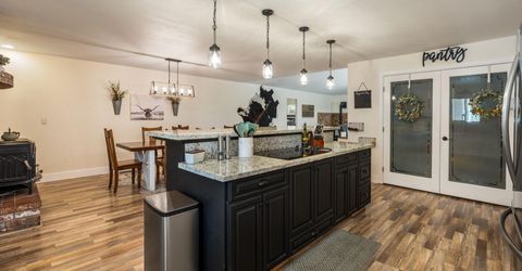 11681 Osage Road, Reno, NV 89508 Photo