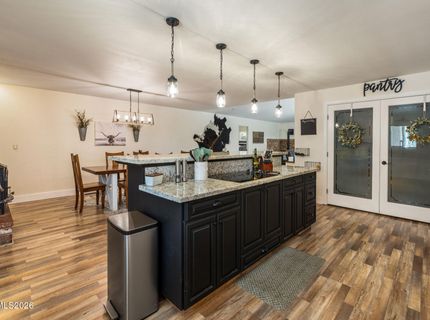 11681 Osage Road, Reno, NV 89508 Photo
