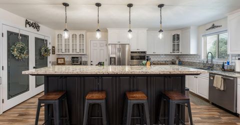 11681 Osage Road, Reno, NV 89508 Photo