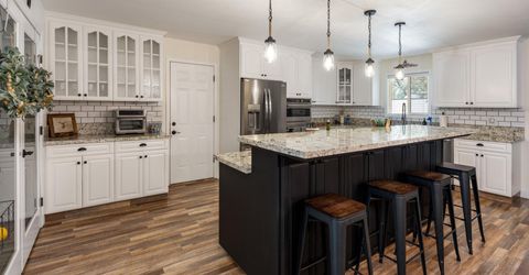 11681 Osage Road, Reno, NV 89508 Photo