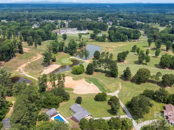 117 Club View Drive, Cherryville, NC 28021