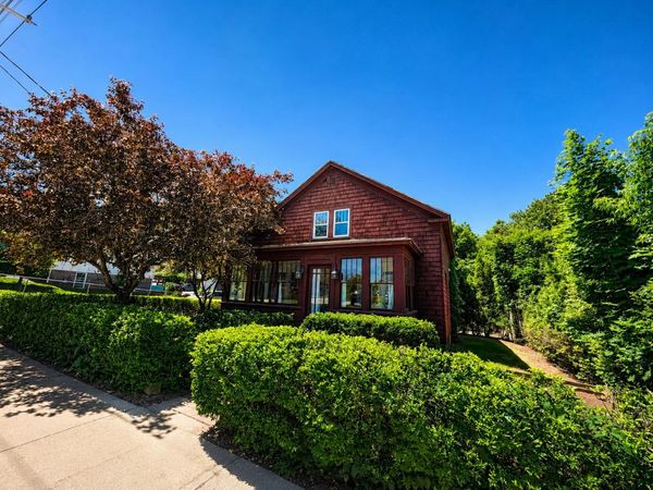 3 Depot Street, Somersworth, NH 03878