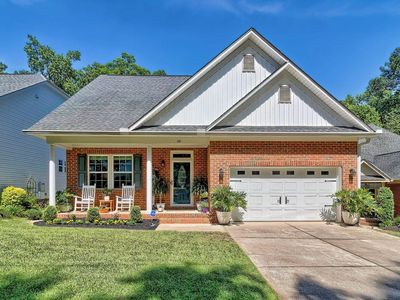 141 Giaben Drive , Lexington, SC 29072
