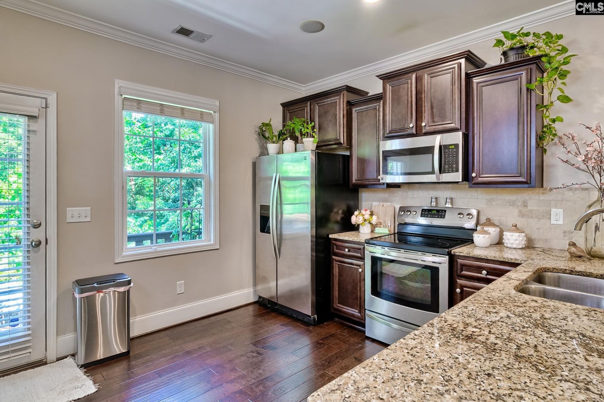 141 Giaben Drive  Photo 10