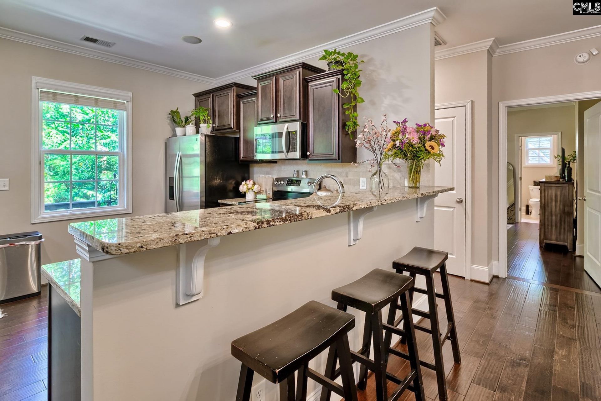 141 Giaben Drive  Photo 11