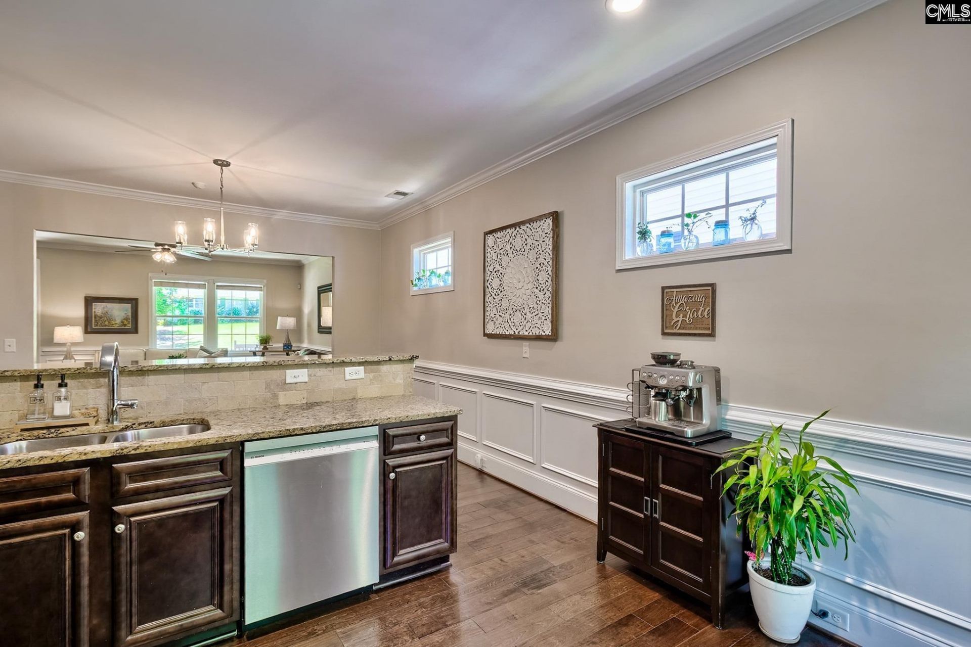 141 Giaben Drive  Photo 12