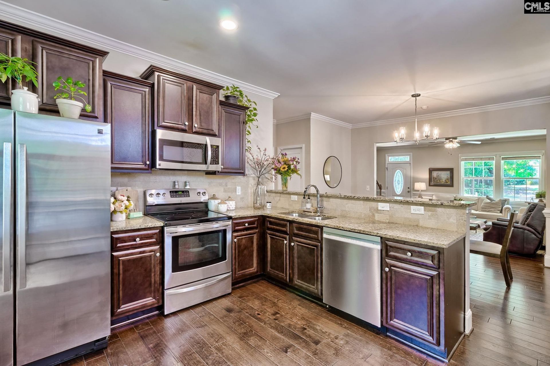 141 Giaben Drive  Photo 13