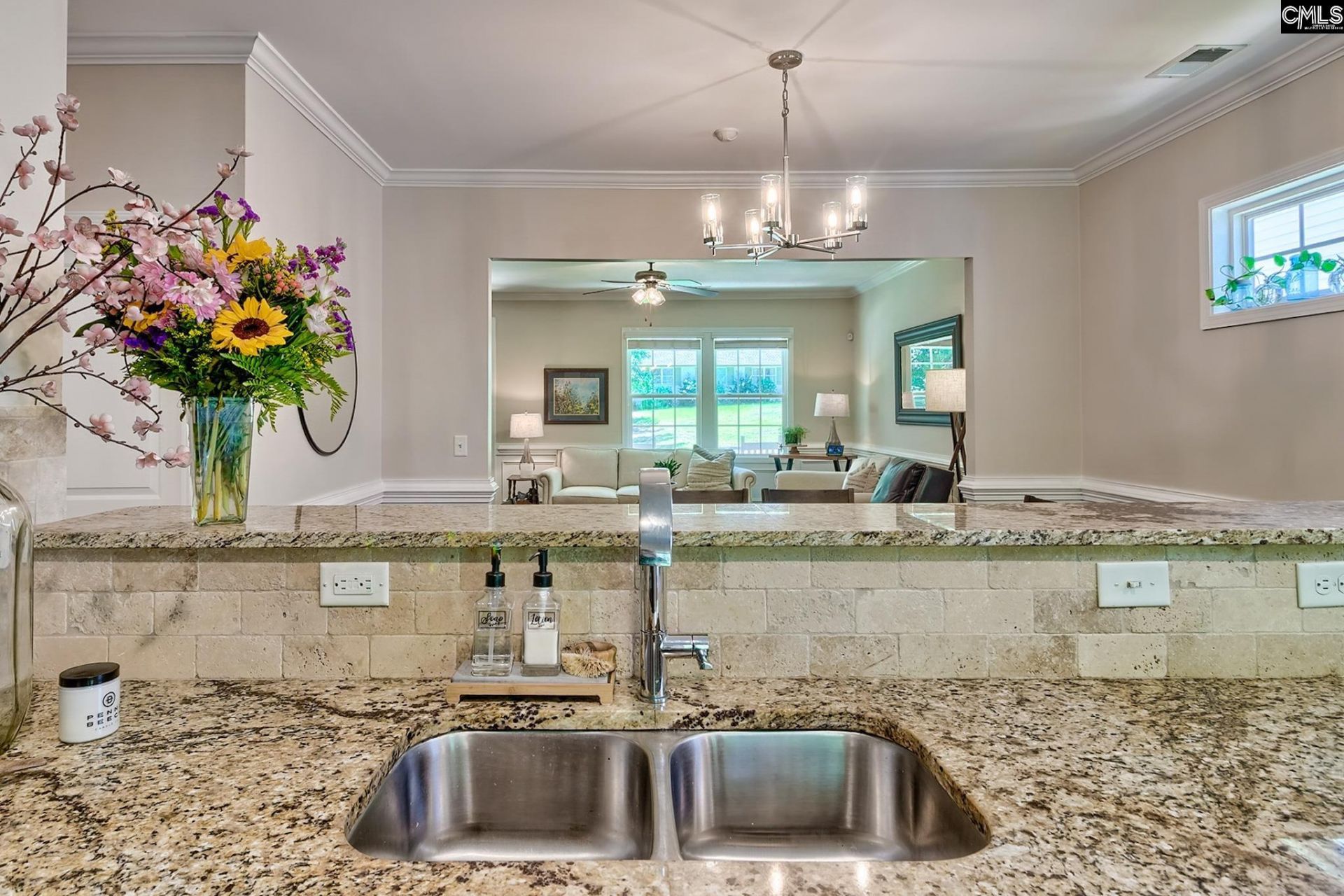 141 Giaben Drive  Photo 14