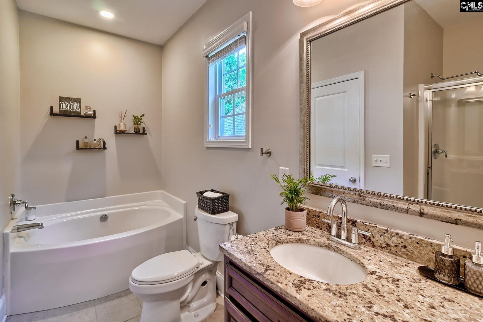 141 Giaben Drive  Photo 18